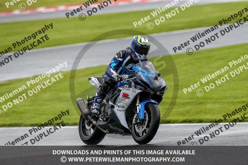 PJ Motorsport 2019;anglesey;brands hatch;cadwell park;croft;donington park;enduro digital images;event digital images;eventdigitalimages;mallory;no limits;oulton park;peter wileman photography;racing digital images;silverstone;snetterton;trackday digital images;trackday photos;vmcc banbury run;welsh 2 day enduro